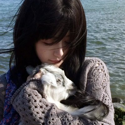 当红男星又出大瓜：隐婚生子传闻，评论区沦陷，连日来